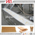 Machine for the manufacture of sticks made in China